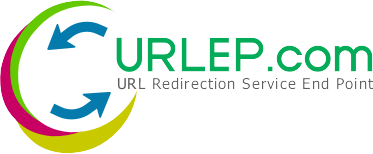 URL Redirection Service